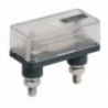Pro Installer ANL-Durchschubsicherungshalter - 500A max - MC10