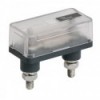 Portafusibili ANL Pro Installer - 500A max - MC10 - N°1 - comptoirnautique.com