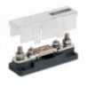 Pro Installer high-capacity ANL fuse holder - 750A max - MC10