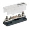 Portafusibili ANL ad alta capacità Pro Installer - 750A max - MC10 - N°1 - comptoirnautique.com
