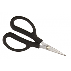 Special Dyneema scissors - D16