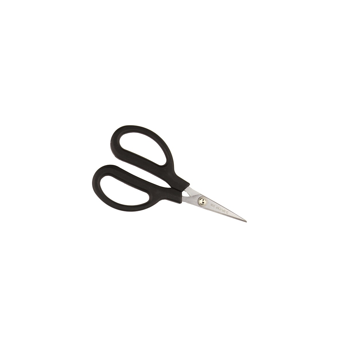 D Scissors D-Splicer Special Dyneema scissors - D16 D-SCISSORS - Comptoir Nautique