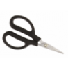 Special Dyneema scissors - D16