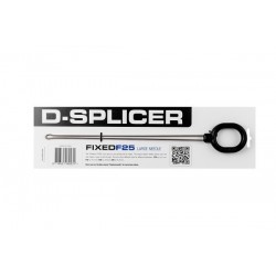 Ago per corda da 6-8 mm