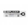 Ago per corda da 6-8 mm - N°1 - comptoirnautique.com
