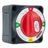 Accoppiatore batteria 1, 2, 1/2, Off - 400A - Pro Installer - N°1 - comptoirnautique.com