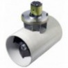 300TT hydraulic thruster 30 CC REV - Bronze base
