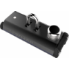 Long carriage with slide, shackle and piston - N°1 - comptoirnautique.com