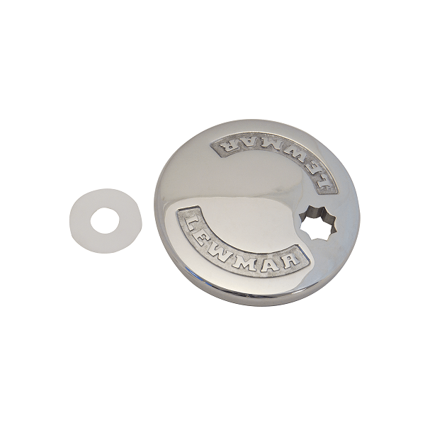 Deckel V2/3 - N°1 - comptoirnautique.com