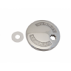 Couvercle V2/3 - N°1 - comptoirnautique.com