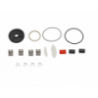 Maintenance kit Winch Ocean Std 6-40- ST14-16 / EVO ST 15