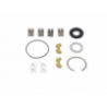 Wartungs-Kit Winch Ocean / EVO ST66-70