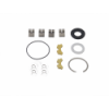 Kit di manutenzione per verricello Ocean / EVO ST66-70 - N°1 - comptoirnautique.com