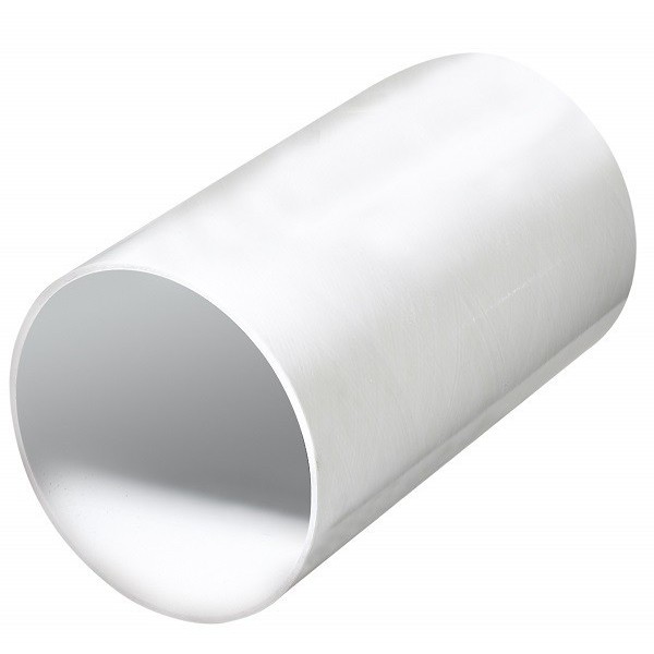 Tunnel pour propulseur d'étrave Lewmar Ø110 mm - N°1 - comptoirnautique.com