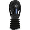 HTX Polia simples sobre placa - 72 mm - N°1 - comptoirnautique.com