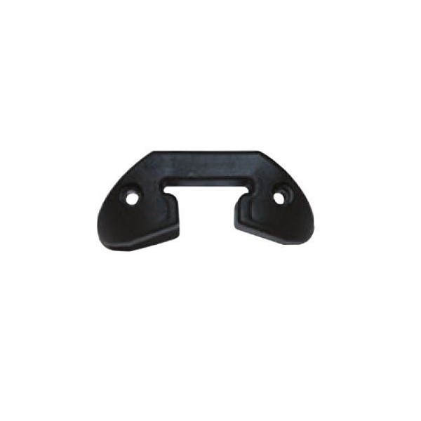 Kit de tope de goma - T2 - N°1 - comptoirnautique.com