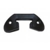Kit de tope de goma - T2 - N°1 - comptoirnautique.com
