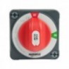 400A single-pole battery switch - Pro Installer