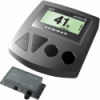 AA570 chain counter - N°1 - comptoirnautique.com