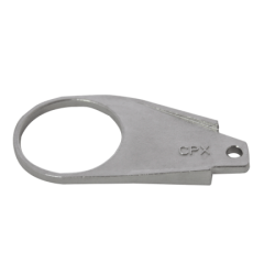 Extractor para rueda...