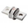 Class T 300A fuse
