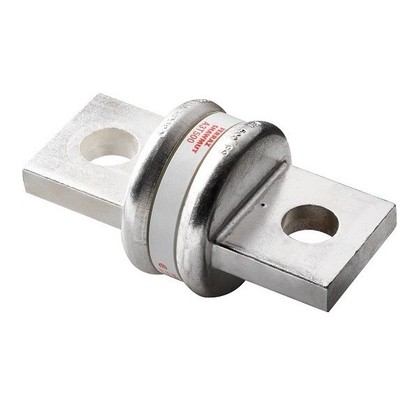 Fusible Clase T 450A - N°1 - comptoirnautique.com