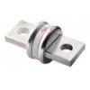 Sicherung Klasse T 450A - N°1 - comptoirnautique.com