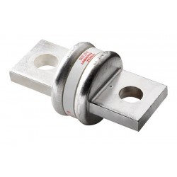 Fusible Classe T 600A