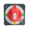 Accoppiatore batteria 1, 2, 1/2, Off - 400A - Pro Installer - N°1 - comptoirnautique.com