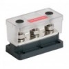 Caixa multi-conetor de 3 pinos 650A de alta corrente - N°1 - comptoirnautique.com