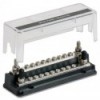 Scatola multiuso-Connettori a 18 poli 200A - N°1 - comptoirnautique.com