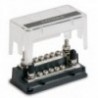 Caja multiconectores de 10 pines 200A