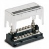 Scatola multiuso-Connettori a 10 pin 200A - N°1 - comptoirnautique.com