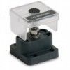 Einfacher isolierter Block 8 mm - N°1 - comptoirnautique.com
