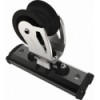 NTR sliding genoa cart - T1 - N°1 - comptoirnautique.com