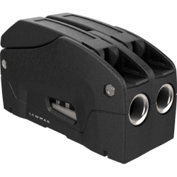 Bloqueur DC1 double 8-10 mm
