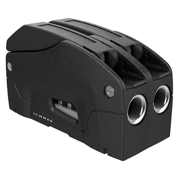 Blocker DC1 doppelt 8-10 mm - N°1 - comptoirnautique.com