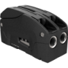 Blocker DC1 doppelt 8-10 mm - N°1 - comptoirnautique.com