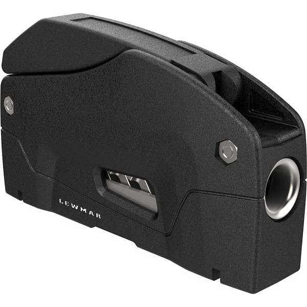 DC1 morsetto singolo 8-10 mm - N°1 - comptoirnautique.com