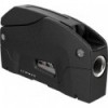 DC1 morsetto singolo 8-10 mm - N°1 - comptoirnautique.com