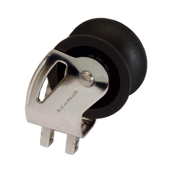 Tragar todo el génova - T1 - N°1 - comptoirnautique.com