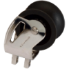 Tragar todo el génova - T1 - N°1 - comptoirnautique.com