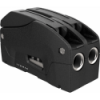 Bloqueador duplo DC1 - N°1 - comptoirnautique.com