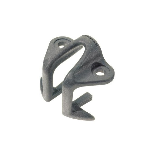 2-8 mm composite guide - N°1 - comptoirnautique.com