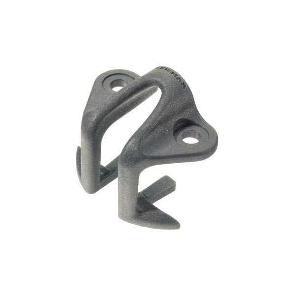 Guida in composito 2-8 mm - N°1 - comptoirnautique.com