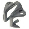 Guida in composito 2-8 mm - N°1 - comptoirnautique.com