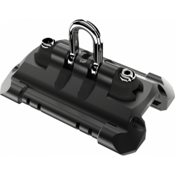 Torlon short ball bearing...