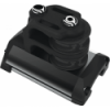 Stop with double sheave - T1 - N°1 - comptoirnautique.com