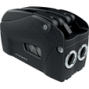 DC2 morsetto doppio 10-12 mm - N°1 - comptoirnautique.com