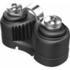 Composite cleat - 2-8 mm - N°1 - comptoirnautique.com
